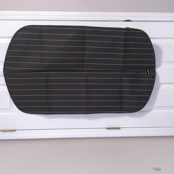 Garment Bag - Asst Colors - Picture 2 of 4